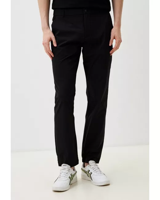 Lacoste Брюки