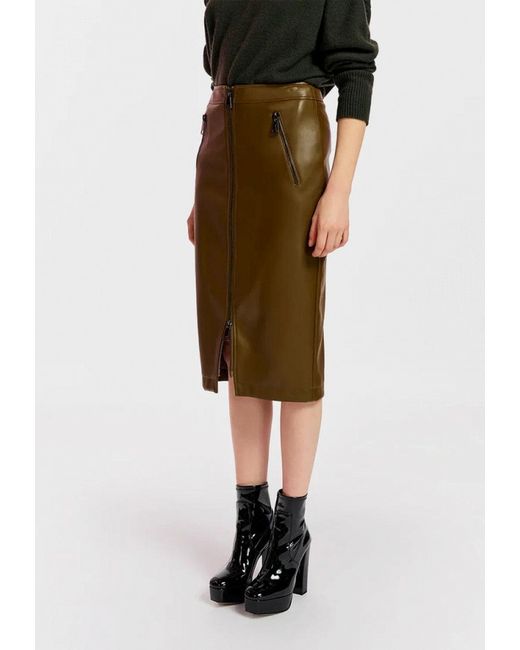 Essentiel Antwerp Юбка