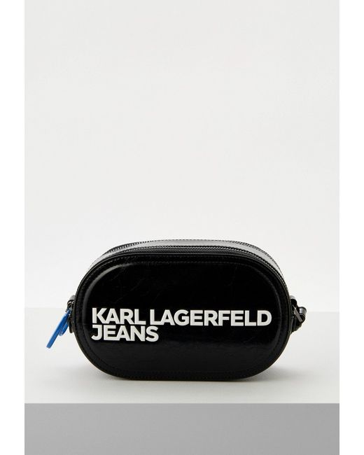Karl Lagerfeld Jeans Сумка