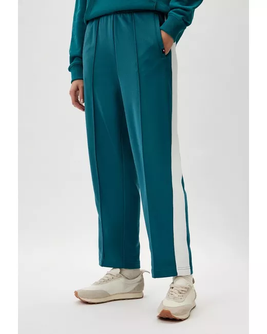 Tommy Hilfiger Брюки спортивные
