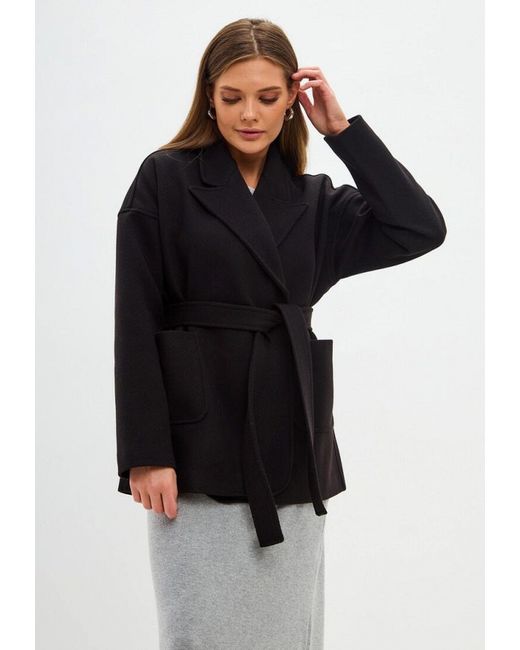 Noele Boutique Полупальто