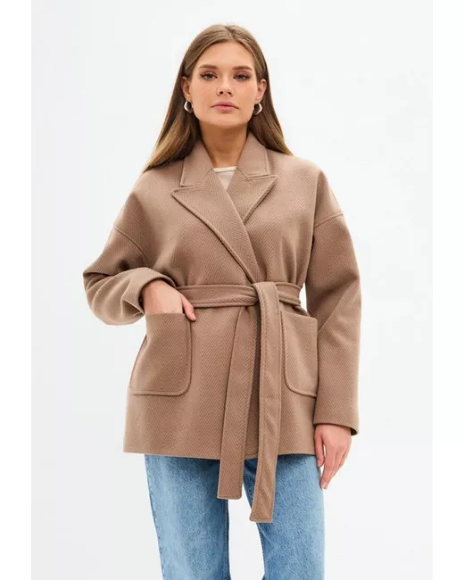 Noele Boutique Полупальто