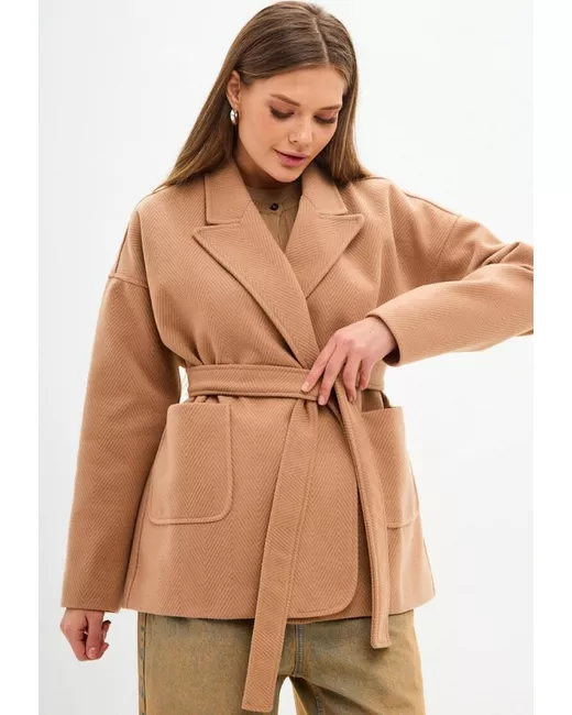 Noele Boutique Полупальто