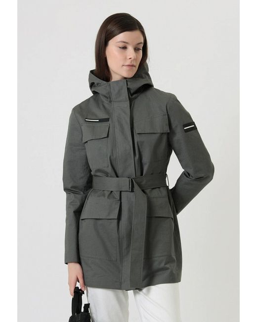 VASSA&Co. PIN CODE Куртка