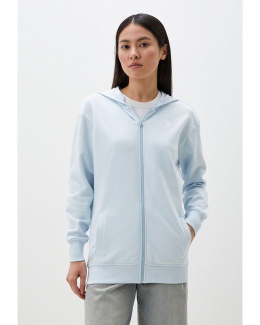The North Face Толстовка
