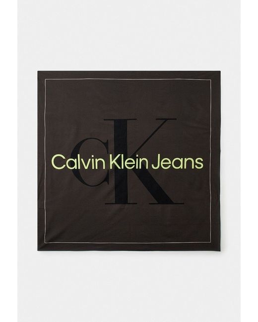 Calvin Klein Jeans Платок