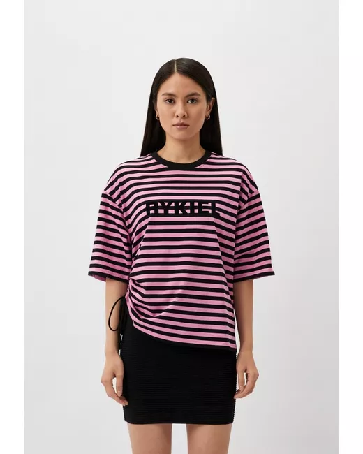 Sonia Rykiel Футболка