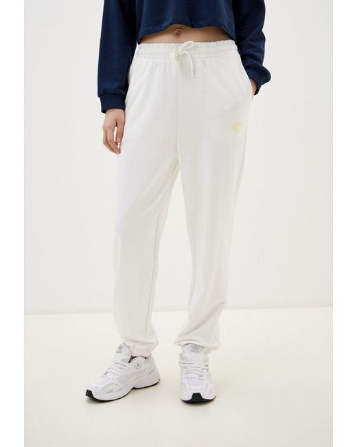 Esprit Брюки спортивные