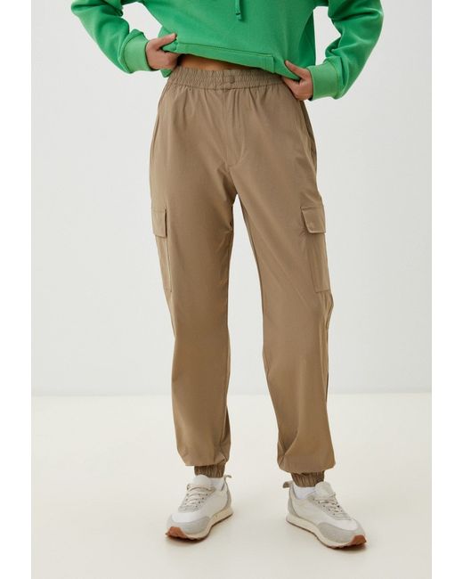 Lacoste Брюки