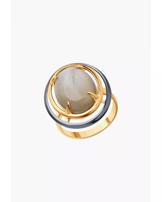 Diamant Кольцо