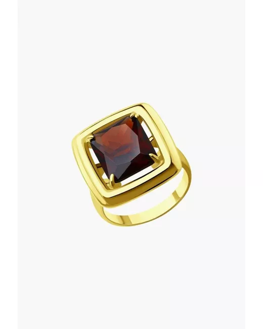 Diamant Кольцо