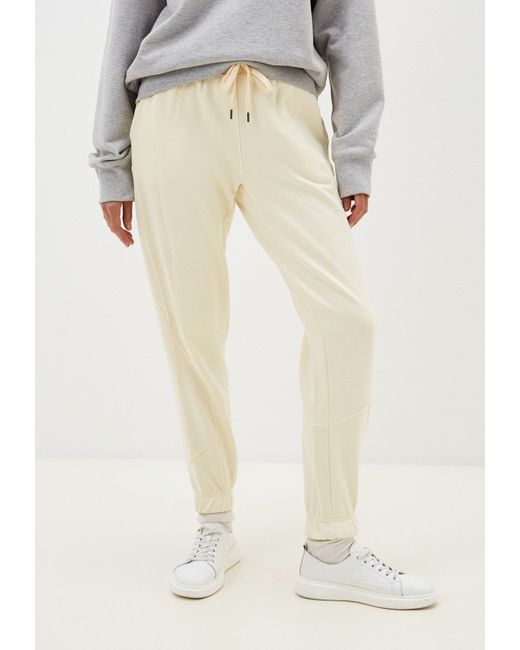 Desigual Брюки спортивные