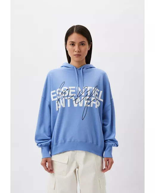 Essentiel Antwerp Худи