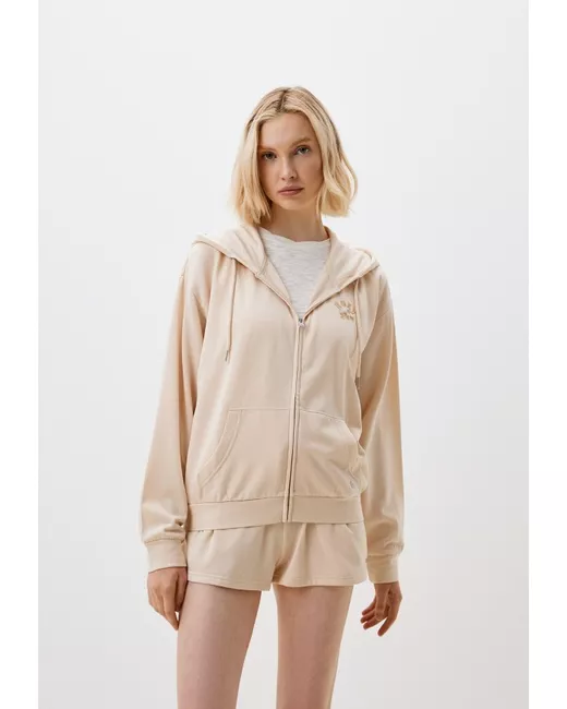 Roxy Толстовка