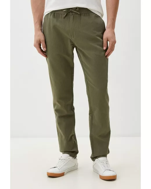 Lacoste Брюки