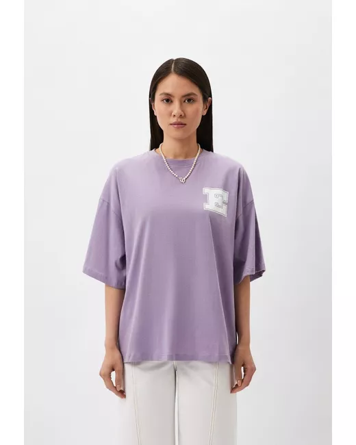 Essentiel Antwerp Футболка