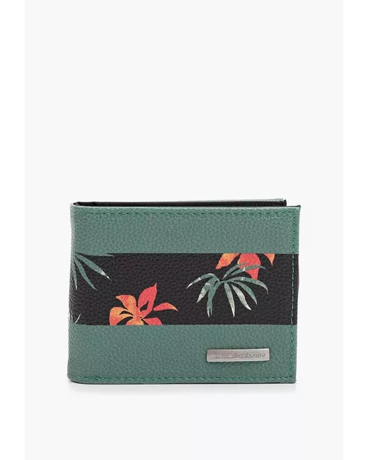 Quiksilver Кошелек