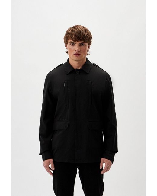 Zadig & Voltaire Куртка