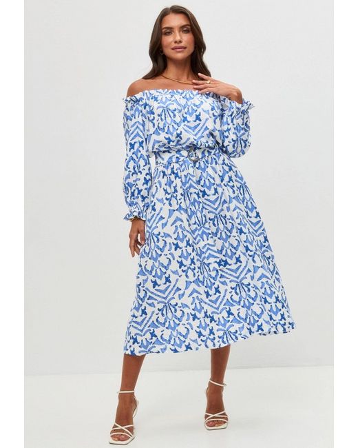 Noele Boutique Платье