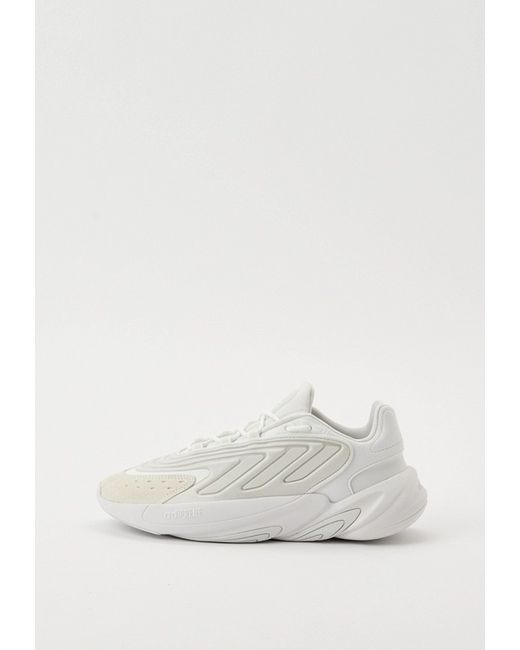 adidas Originals Кроссовки