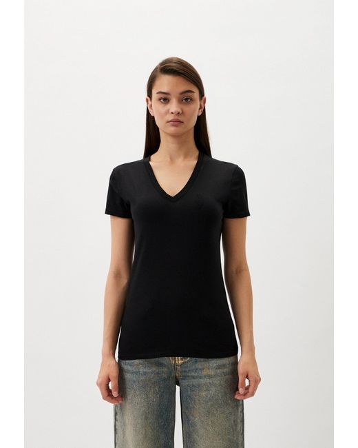 Armani Exchange Футболка
