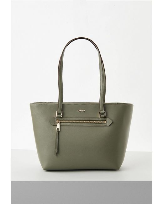 Dkny Сумка