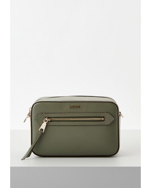 Dkny Сумка