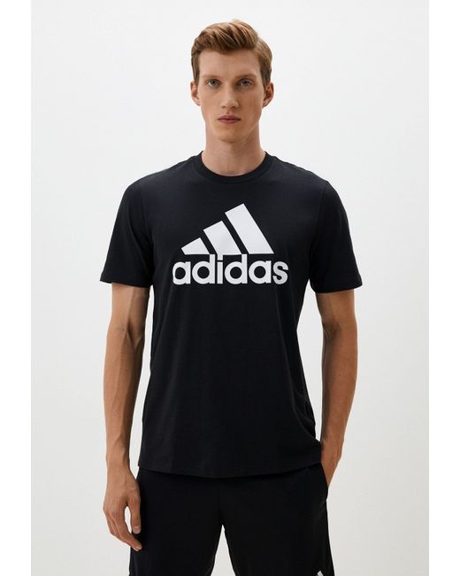 Adidas Футболка