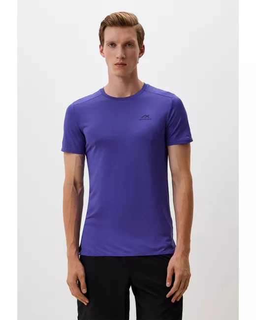 Athlex Футболка спортивная