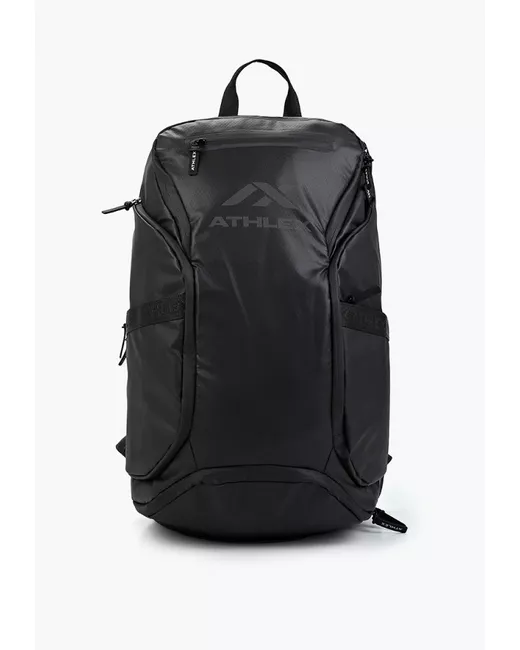 Athlex Рюкзак