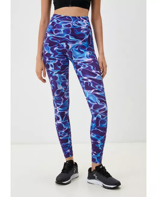 Athlex Тайтсы