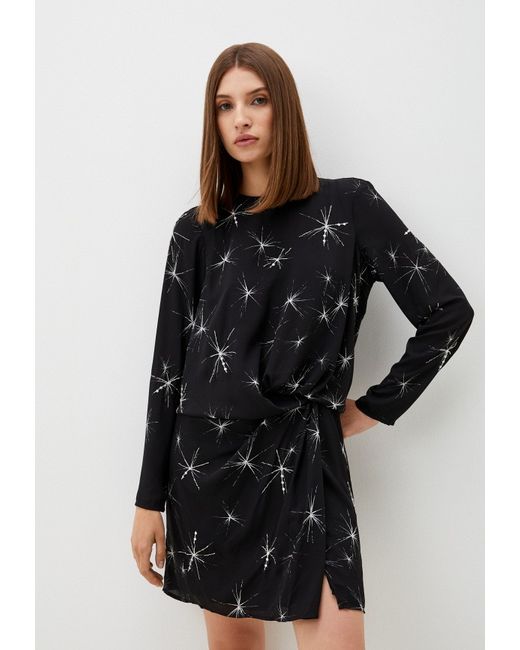 Reiss Платье