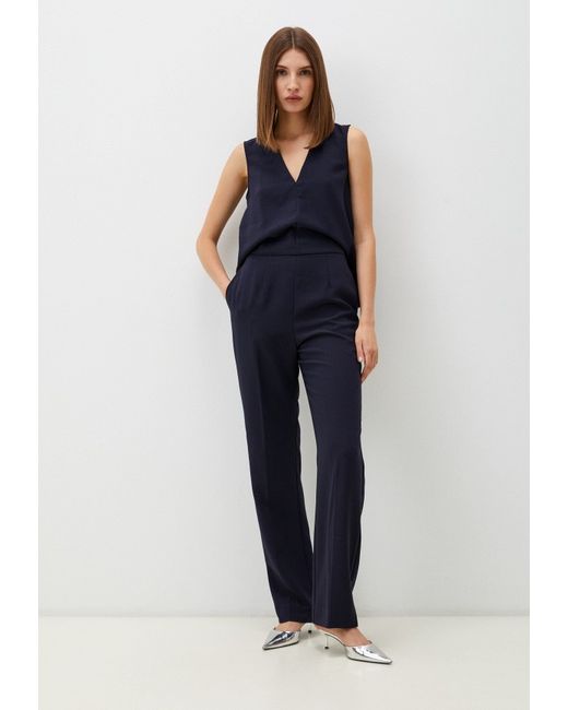 Reiss Комбинезон