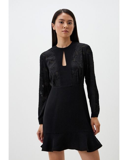 Reiss Платье