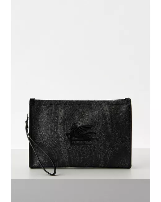 Etro Несессер