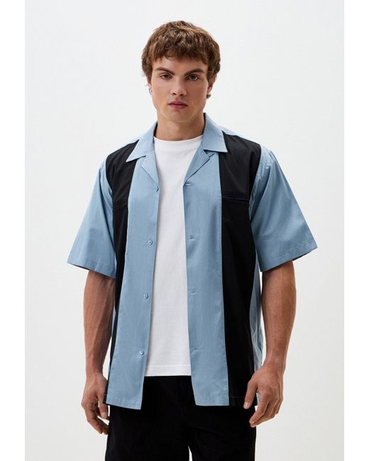 Carhartt WIP Рубашка