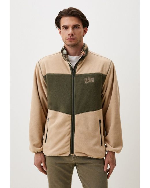 Billionaire Boys Club Куртка утепленная