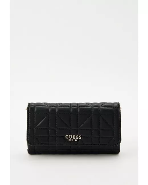 Guess Клатч
