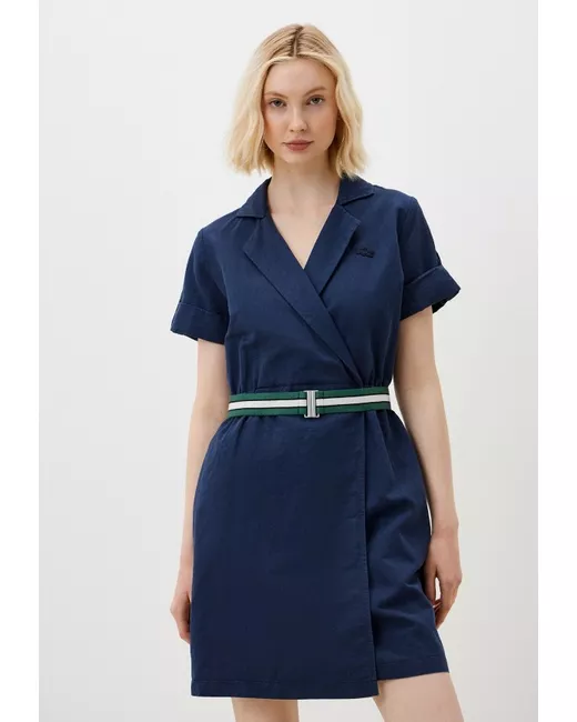 Lacoste Платье