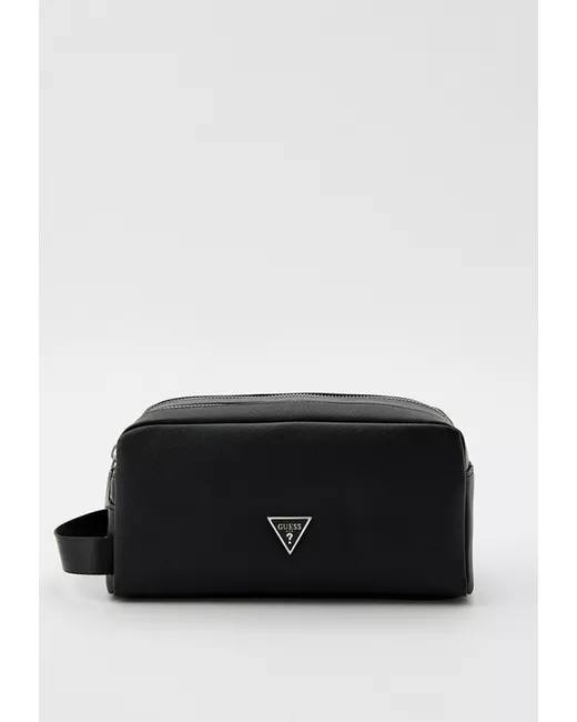 Guess Несессер