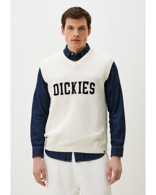 Dickies Жилет