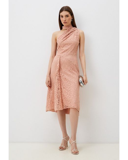 Reiss Платье