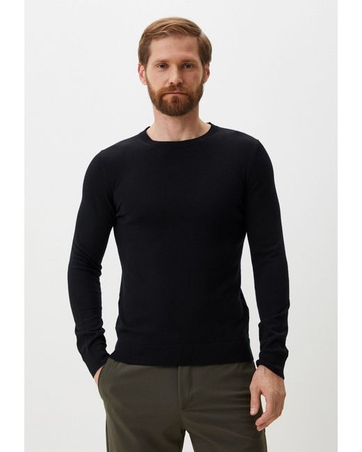 Reiss Джемпер