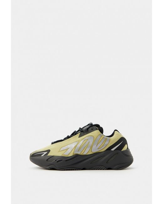 Yeezy Кроссовки