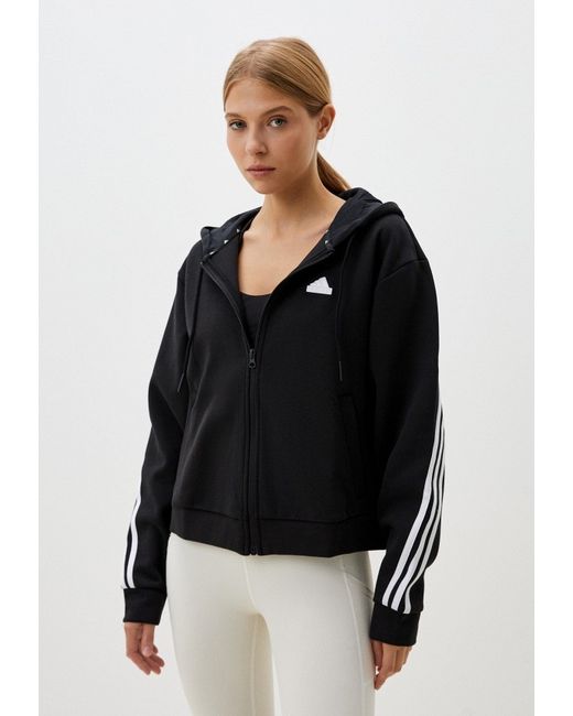 Adidas Толстовка