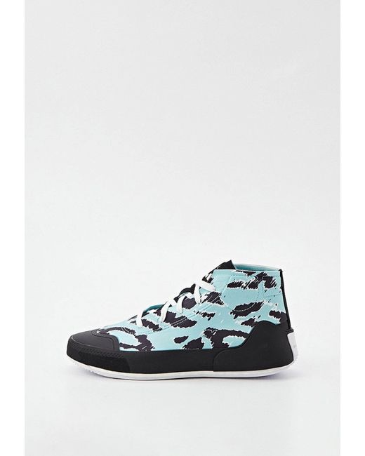 Adidas By Stella  Mccartney Кеды