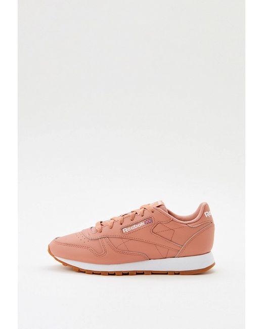 Reebok Кроссовки