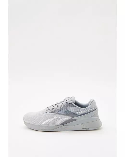Reebok Кроссовки