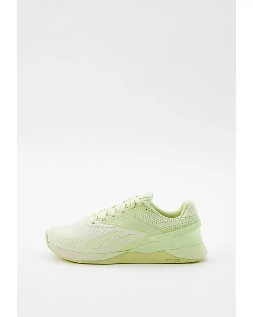 Reebok Кроссовки