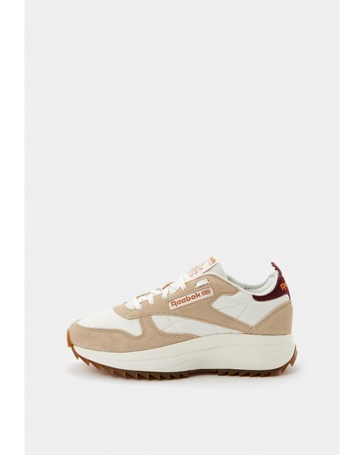 Reebok Кроссовки